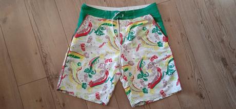 Pánske letné kraťasy, m