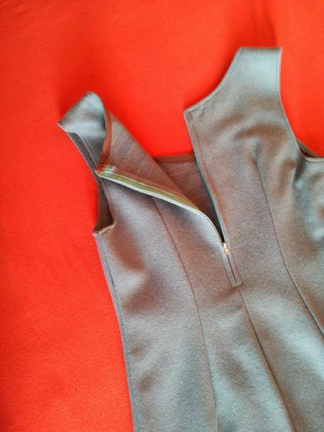 Šatova 152 - 158, 158