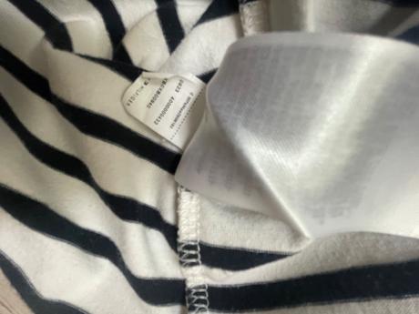 Th tričko, tommy hilfiger,152