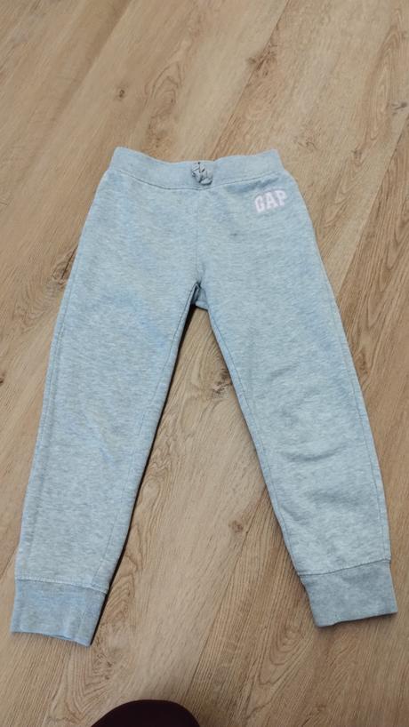 Tepláky gap, gap,116