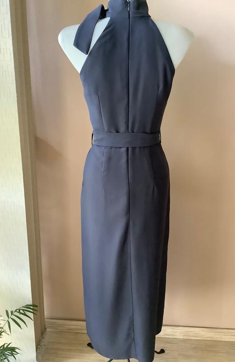 Šaty, river island,s