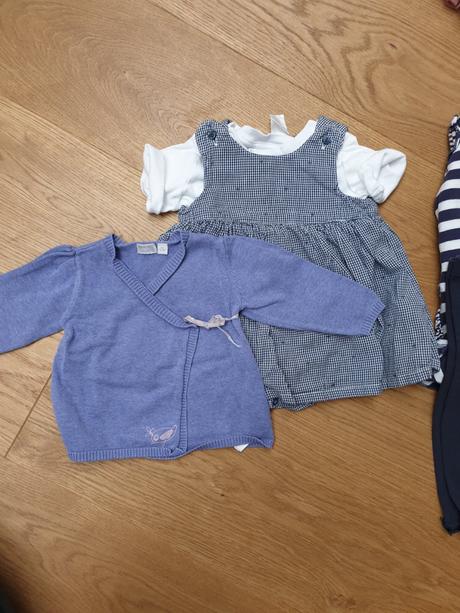 Kapsula 68 navštevy, 68–80