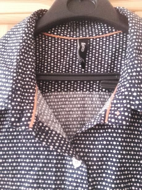 Tenka kosela, takko,xxl