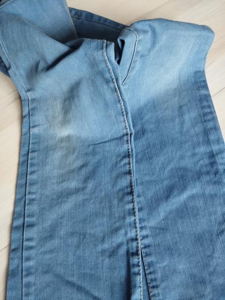 Rifle, chapter young,146