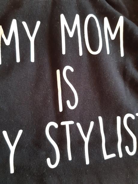 Saty, rolacik, bess,98