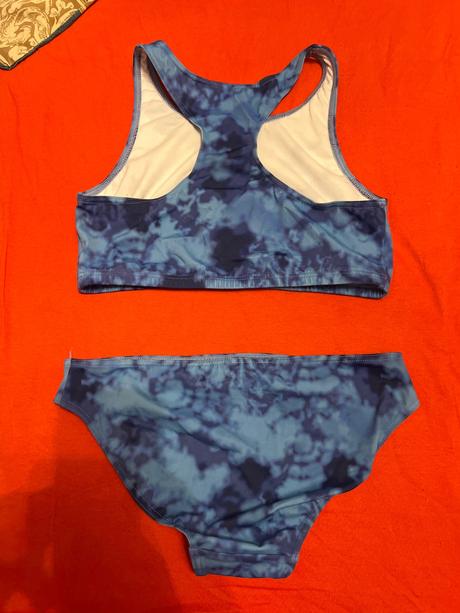 Plavky, bonprix,152