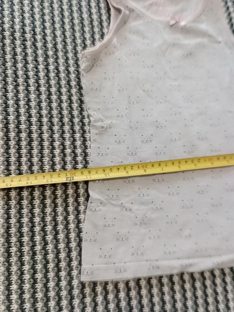 Tchibo tielka, tchibo,128