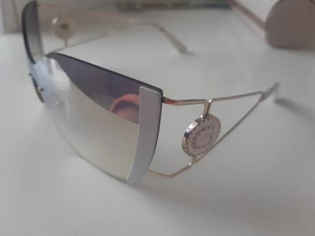 Slnečné okuliare guess, guess