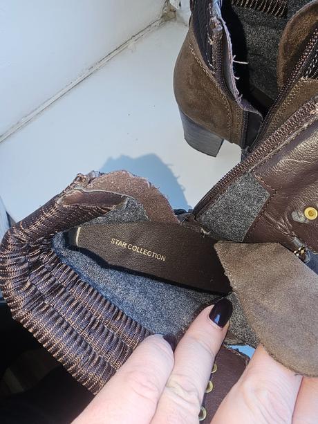 Krásne koníčky 41, 41