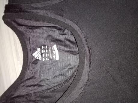 Adidas tričko, adidas,xs