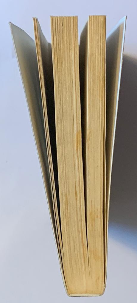 Kenyonová sherrilyn - milenec snov, 