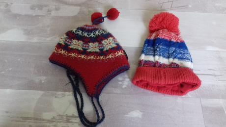 Čiapočky, lupilu,98