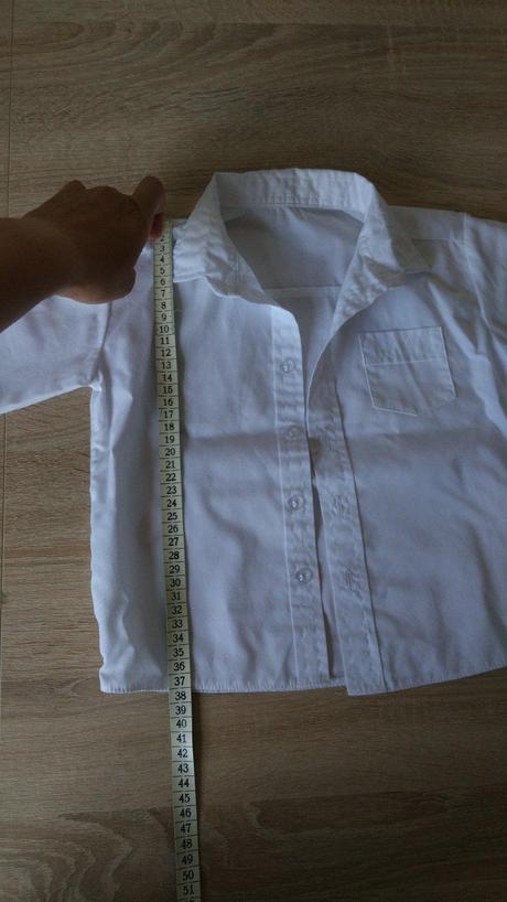 Slavnostné svadobné oblečenie, 92