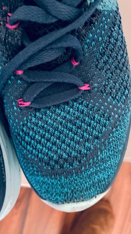 Nike tenisky, nike,38