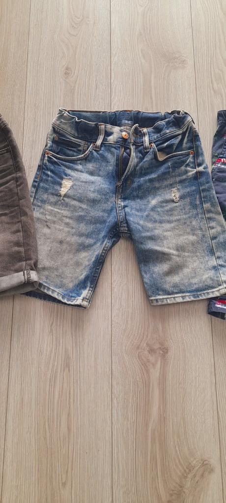 Kratasy, mayoral,134