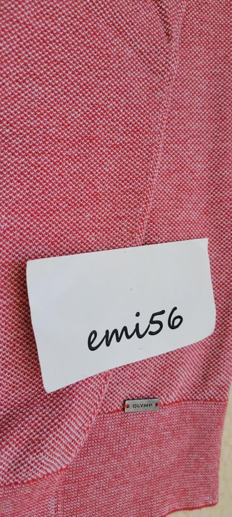 Znač. pulóver, xxl