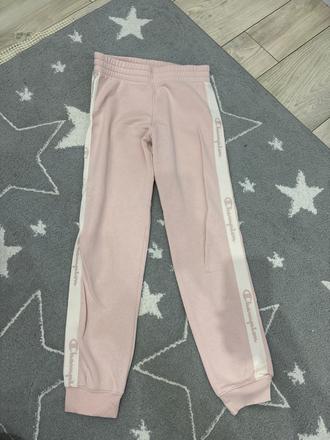 Teplaky, champion,152