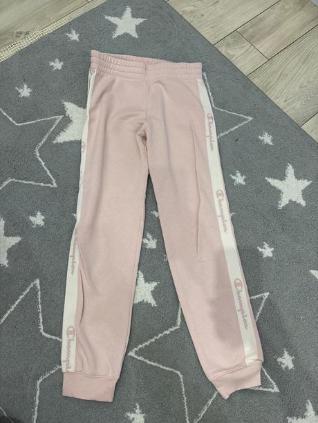 Teplaky, champion,152