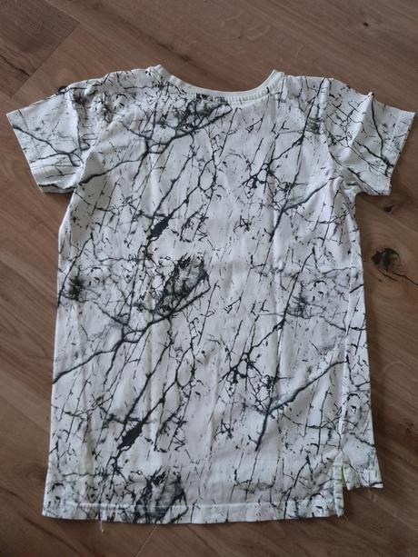 Tricka, chapter young,158