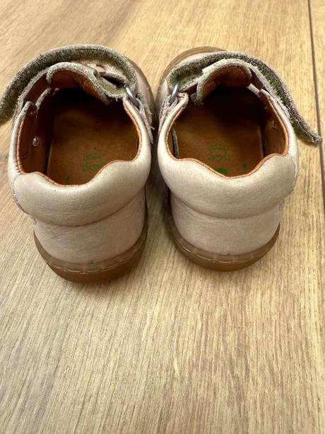 Sandalky froddo 21, froddo,21