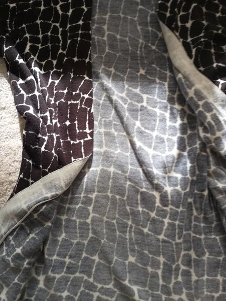 Marks & spencer kardigán, marks & spencer,l