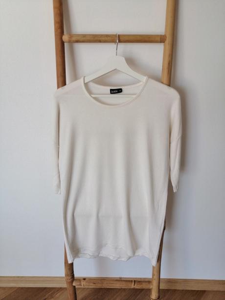 Dámsky pulover, kik,38