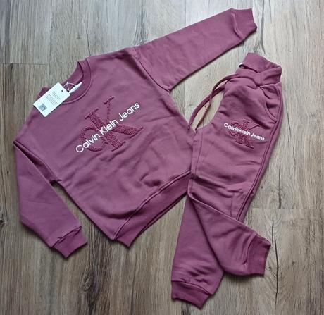 Nove turecke súpravy, 86 - 140