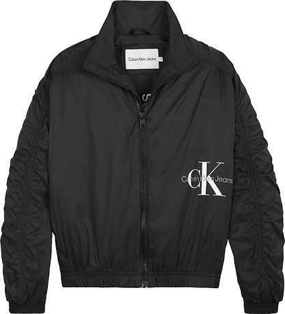 Calvin klein bunda, calvin klein,152