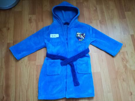 Chlapcenske, lupilu,104