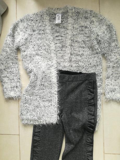 Cardigen, marks & spencer,134