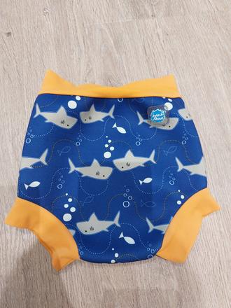 Plavky splash about, splash about,74