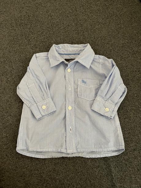 Detska kosela, h&m,68