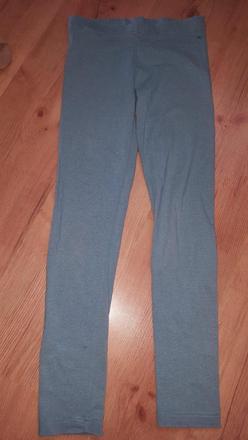 Bavlnené legíny esprit, esprit,152