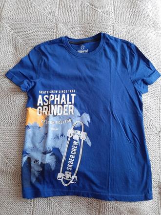 Tričko, pepperts,146