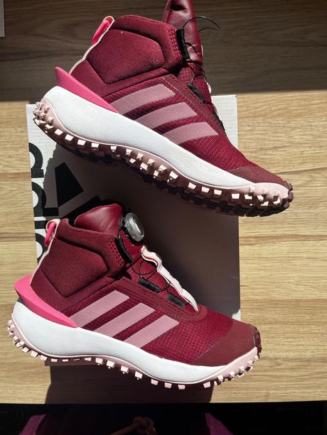 Adidas, adidas,34