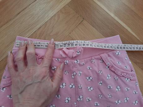 Krásna súpravička, sinsay,140