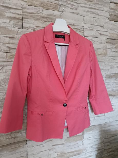 Sako reserved v.40, reserved,40