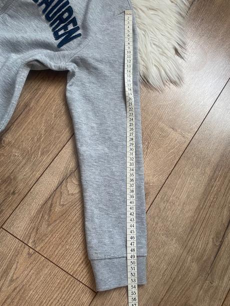 Ralph lauren vintage mikina xs/s, ralph lauren,xs