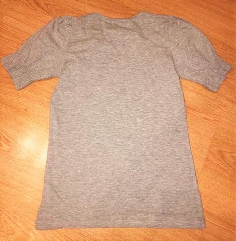 Dievcatko so psom, 146