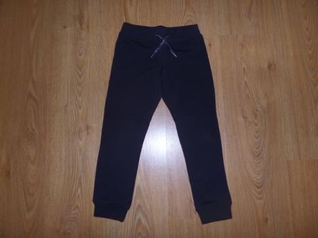 Súprava so zamatovým prúžkom, mayoral,116