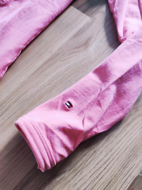 Natelnik s/m, tommy hilfiger,s