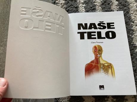 Naše telo (2006),