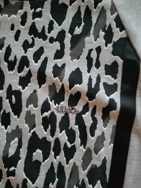 Liu jo saty, liu jo,l