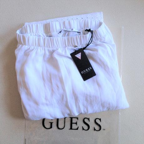 Guess  maxi sukna pc 105 eur vel.xs/s, guess,s / xs