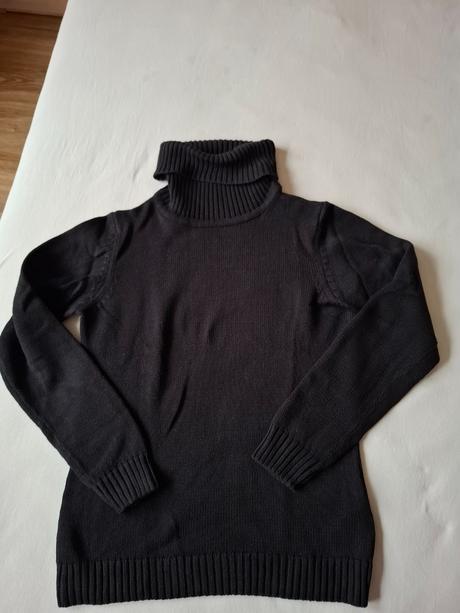 Damsky pulover, esmara,s