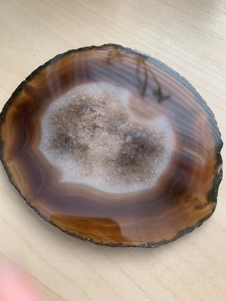 Krištál (poldiamant), 