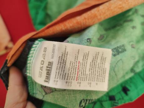 Detské obliečky návliečky, šírka (cm): 90,dĺžka (cm): 130