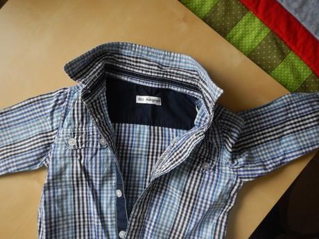 Kosela top stav, marks & spencer,92