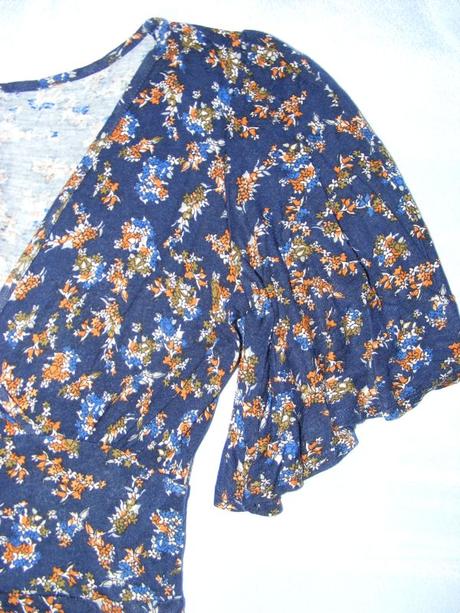 Šaty zn. next, next,xs