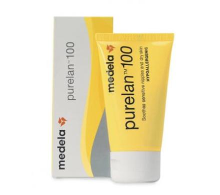 Medela purelan 100, 37g, 